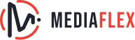 K84 Network